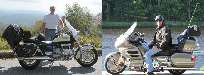 Southwest Insurance Office